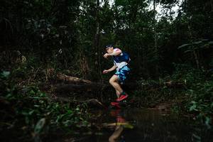 BIB: 
                            <button type="button" onclick="openModal(22484706)" class="btn btn-primary btn-sm float-right btn-popup" data-toggle="modal" data-target=".modal-high-quality">
                        <i class="fas fa-shopping-cart"></i> Add to Cart
                    </button>
                                            <button type="button" onclick="isThisMe(22484706, true)" class="btn btn-success btn-sm float-right btn-popup btn-isme hidden" data-toggle="tooltip" data-placement="bottom" title="นี่คือรูปของคุณใช่ไหม คลิกที่นี่เพื่อเอาเข้าอัลบั้ม">
                        <i class="fas fa-plus"></i> Add to album
                    </button>
                    <button type="button" onclick="isThisMe(22484706, false)" class="btn btn-warning btn-sm float-right btn-popup btn-isnotme hidden">
                        <i class="fas fa-ban"></i> Remove from album
                    </button>